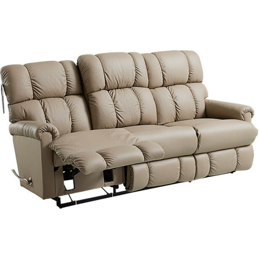 Yatsan La-Z-Boy Pinnacle Madras Mushroom Üçlü Tv Koltuğu - Krem - 201x104x94 Koltuk Takımı / Seti Fiyatı