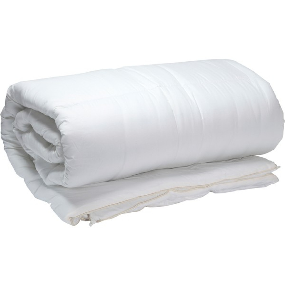 Yatsan Maison Basic Alez 090X190 - Beyaz - 90 x 190 cm Alez / Yatak Koruyucu Fiyatı