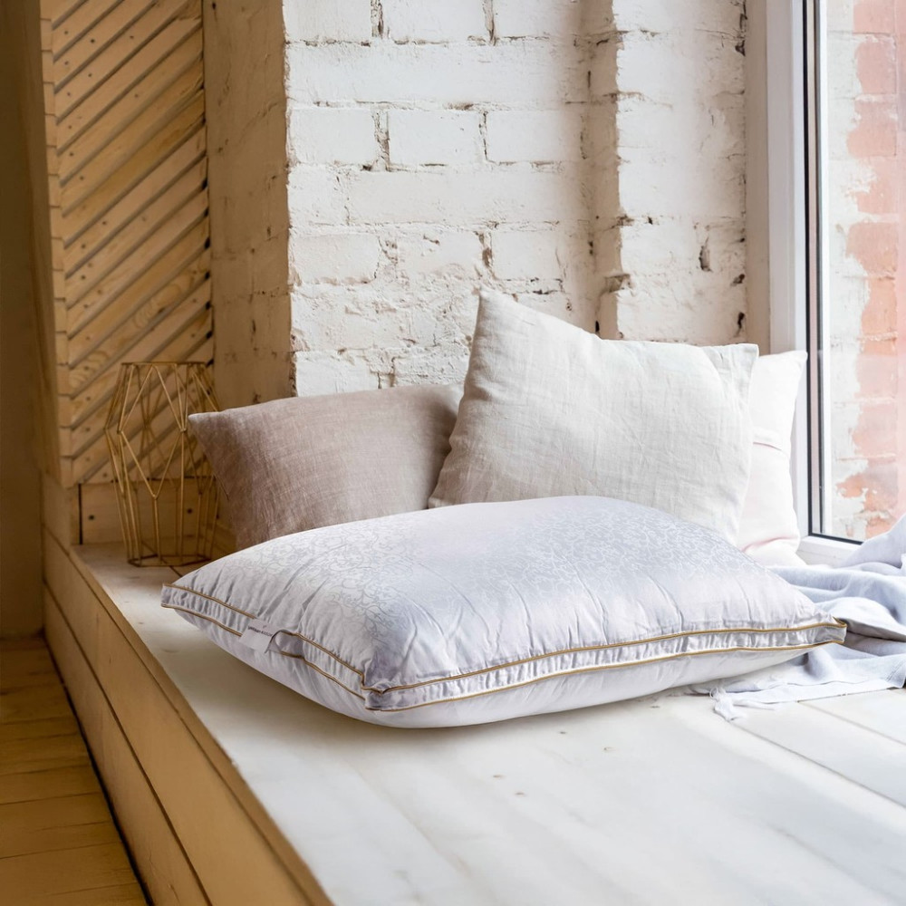 Yatsan Maison Mulberry Yastık Yastık Fiyatı