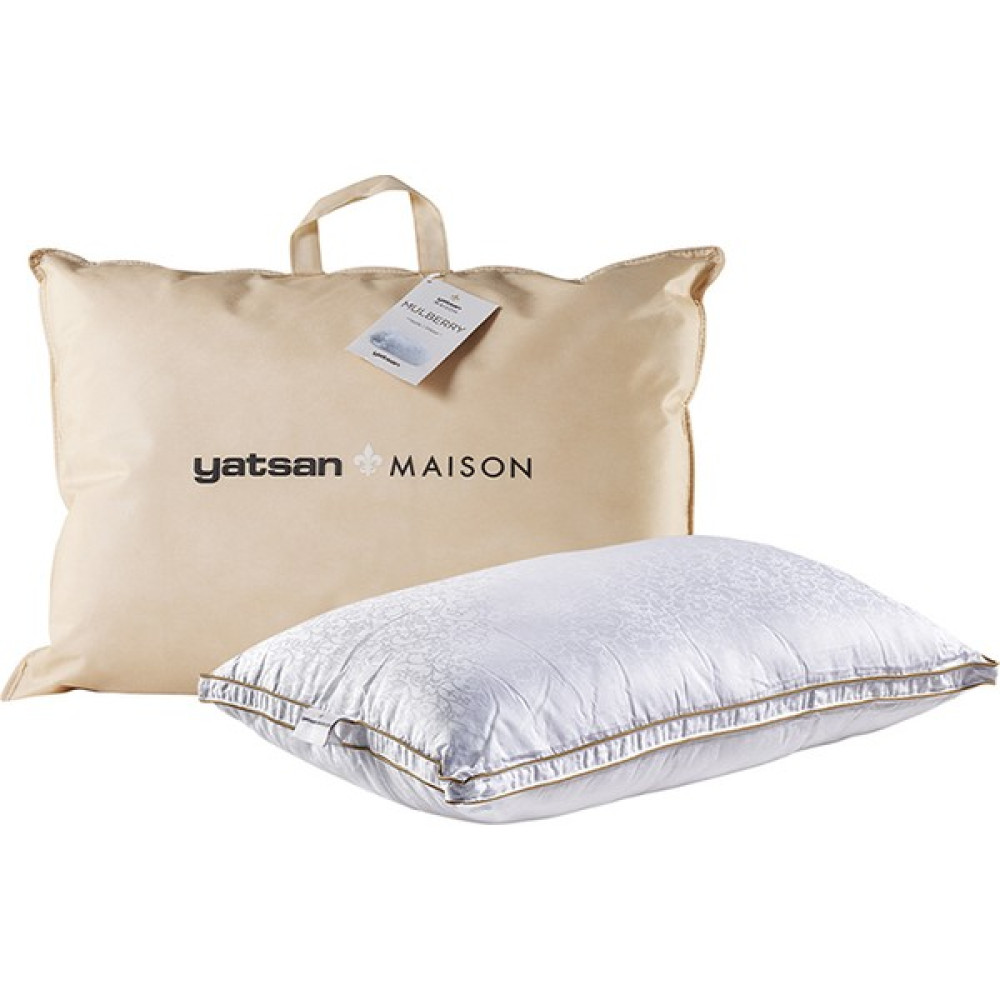 Yatsan Yatsan Maison Mulberry Yastık Yastık Fiyatı