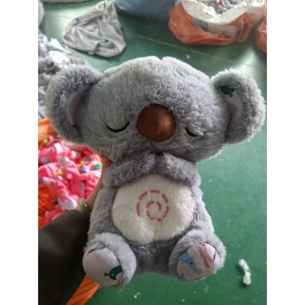 Yavaş Ayı Plush Oyunu (Yurt Dışından) - Fresh Oto Boyaları Fiyatı
