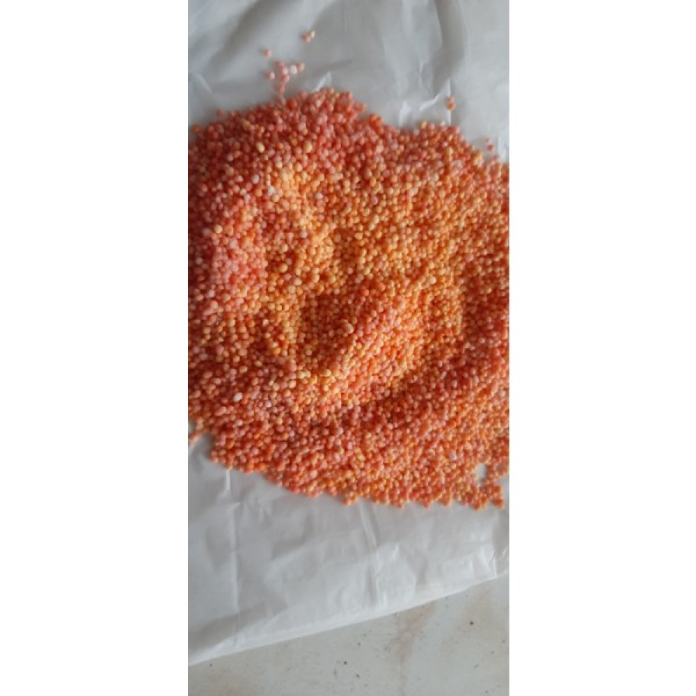 Yavaş Salınımlı Akıllı Gübre Üre Gübresi 9 Aylık Tüm Bitkiler Için Uygun-250 gram Gübre Fiyatı