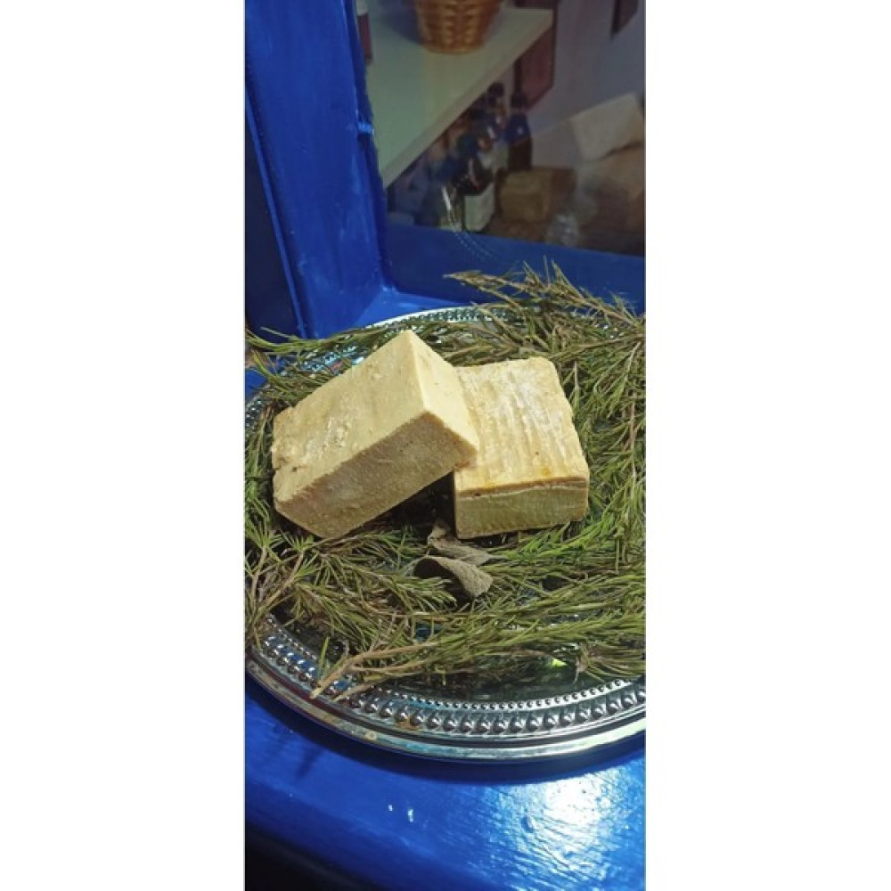 Yavuzca Çiftliği Olgunlaştırılmış Manda Sütlü Zeytinyağı Sabunu 125 gr Oto Boyaları Fiyatı