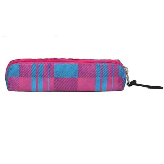 Yaygan 12408 Slazenger Kalemlik