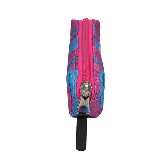 Yaygan 12408 Slazenger Kalemlik