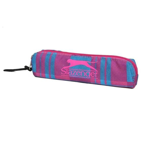 Yaygan 12408 Slazenger Kalemlik