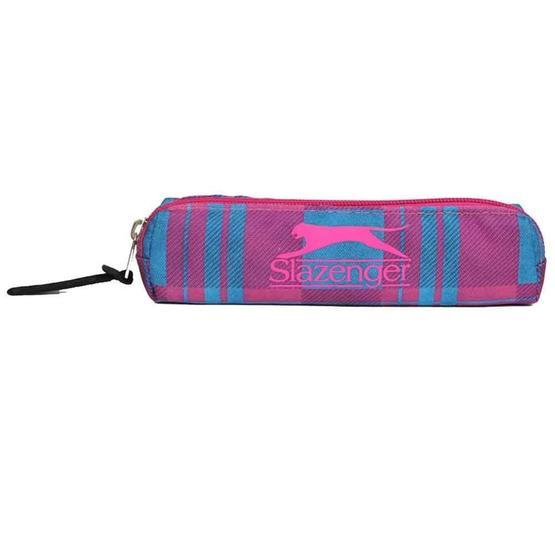 Yaygan 12408 Slazenger Kalemlik Kalemlik (Kalem Kutusu) Fiyatı