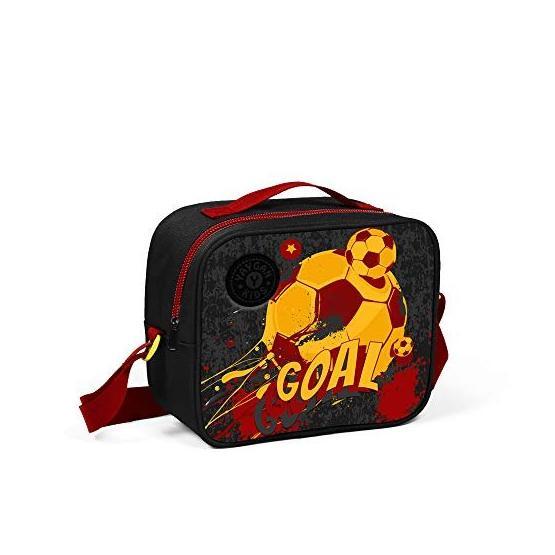 Yaygan 12780 Beslenme Çantası
