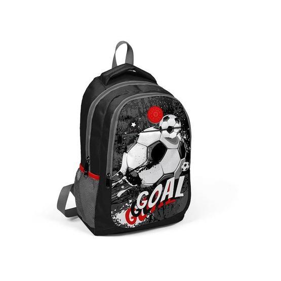 Yaygan 14381 Kids Okul Çantası