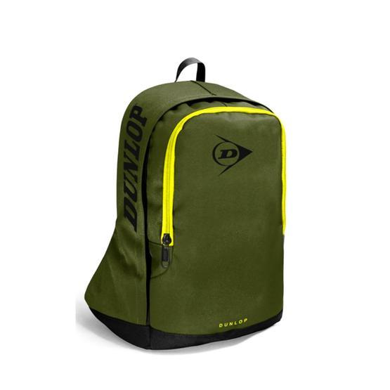 Yaygan 19110 Dunlop Sırt Çantası
