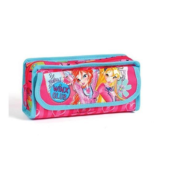 Yaygan 62223 Winx Kalem Çantası