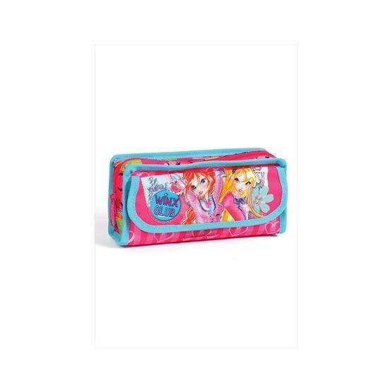 Yaygan 62223 Winx Kalem Çantası