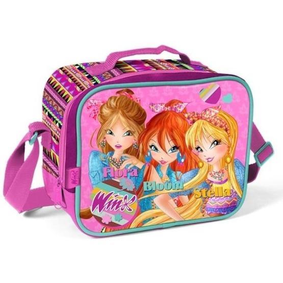 Yaygan 62899 Winx Beslenme Çantası Beslenme Çantası Fiyatı