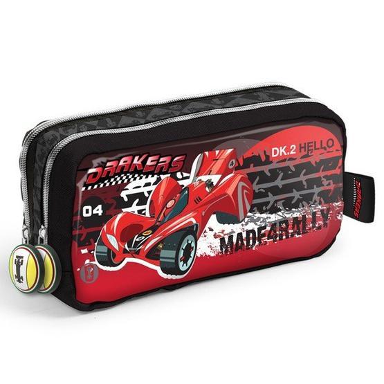 Yaygan 72105 Drakers Kalem Çanta