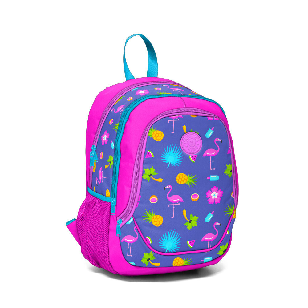 Yaygan Kids Okul Çanta Okul Malzemeleri Fiyatı