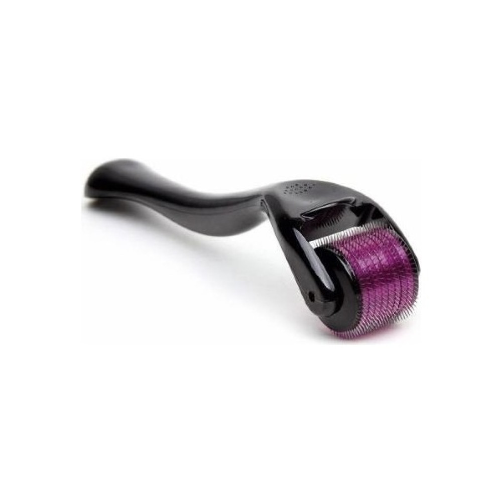 Yayke Roller 0.50 mm ve Saç Çıkarıcı 540 Iğne Aleti Nemlendiriciler Fiyatı