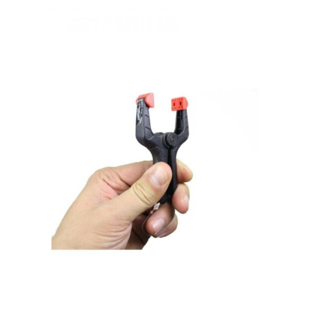 Yayli Kiskac Mandal 20Mm El Aletleri Fiyatı