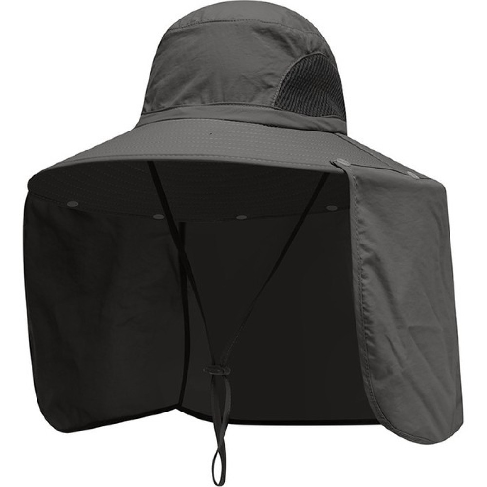 Yaz Erkek ve Kadın Balıkçı Şapka Açık Güneş Koruması(Yurt Dışından) Bere & Kep (Outdoor) Fiyatı