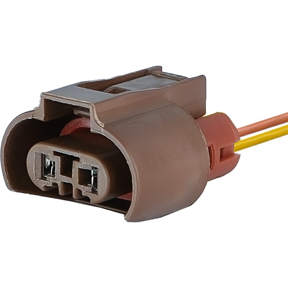 Yazaki 9005/9006 H4 Ampul Soketi 2 Pin Kablolu Far Ampülü Fiyatı