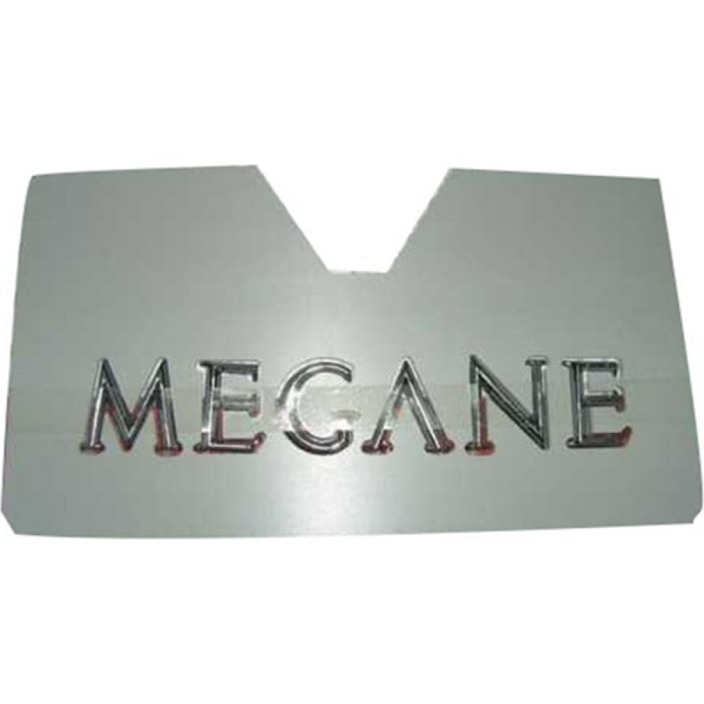 Yazı Yazı Arka Monogram Yazı Megane Megane Iı Yazı 8200073444 Oto Boyaları Fiyatı