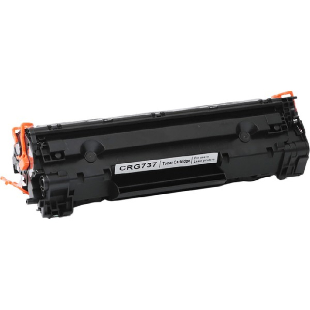 Yazicitekno Canon I-Sensys MF226DN Toner Muadil 2400 Sayfa Siyah - Black Tonerler Fiyatı