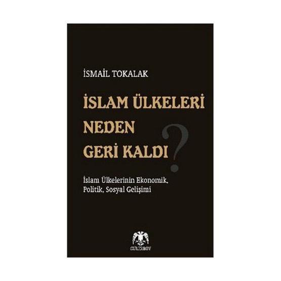 YAZILI ANLATIM METIN İNCELEME VE OLUŞTURMA - BÂKI ASİLTÜRK Genel Konular Fiyatı