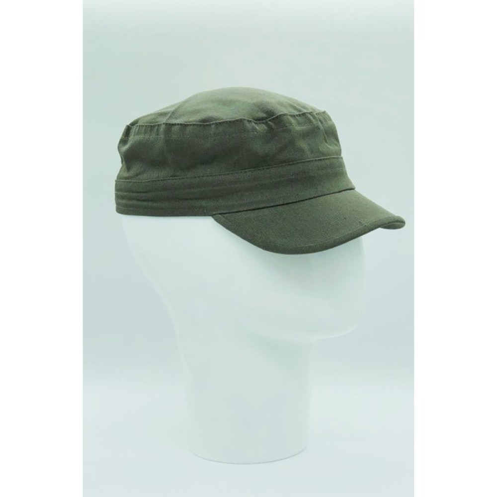 Yazlık Castro Kastro Şapka Kasket Outdoor Castro Kep Bere & Kep (Outdoor) Fiyatı