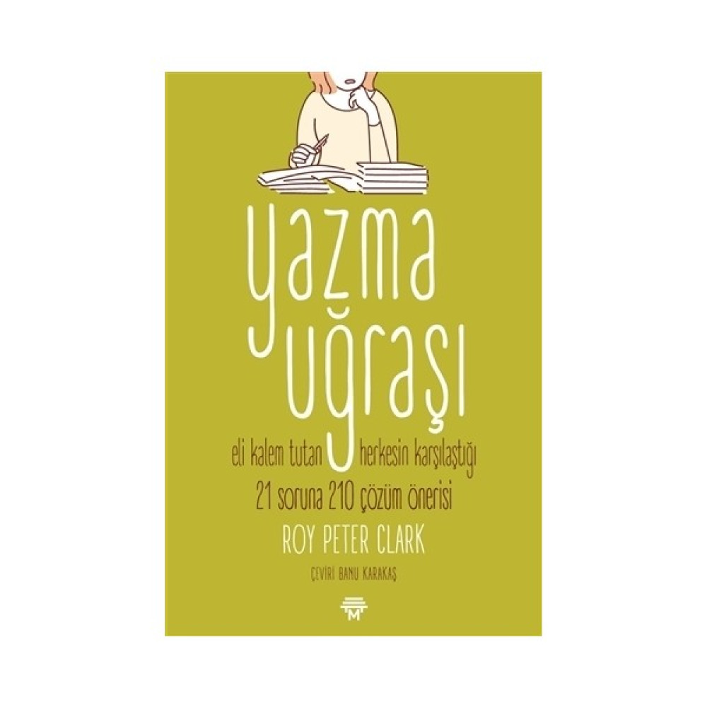Yazma Uğraşı Eğitim Yönetimi Fiyatı