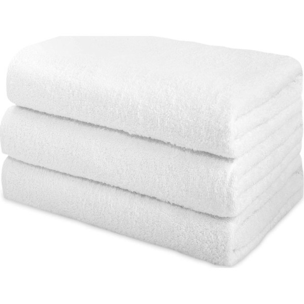 Yazoo Buklet Otel El Yazoo Buklet Havlusu, El Yazoo Buklet Havlusu, Yazoo Buklet Havlu, 200 gr, 50 cm x 90 cm - 10 Adet Oto Boyaları Fiyatı