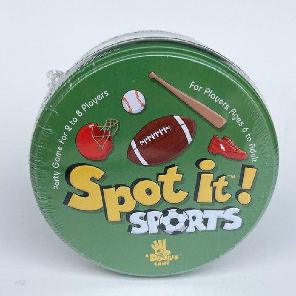 YBLTD Ingilizce Masa Oyunu Kartı Ebeveyn-Çocuk Oyun Kartı Entelektüel Gelişim Parti Kartı T Tipi (Yurt Dışından) - 10CM - kart oyunu Oyun Takımları Fiyatı