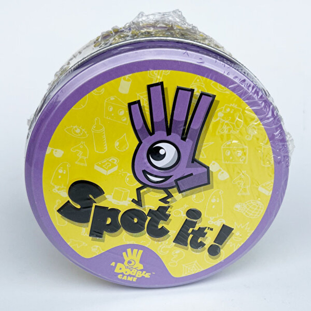 YBLTD Ingilizce Masa Oyunu Kartı Ebeveyn-Çocuk Oyun Kartı Istihbarat Geliştirme Parti Kartı O Tipi (Yurt Dışından) - 10CM - kart oyunu Oyun Takımları Fiyatı