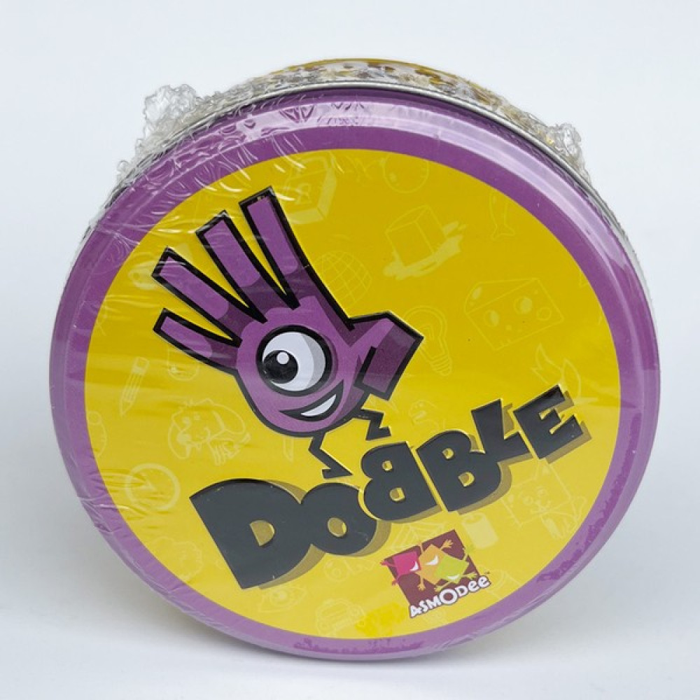 YBLTD Ingilizce Masa Oyunu Kartı Ebeveyn-Çocuk Oyun Kartı Istihbarat Geliştirme Parti Kartı P Tipi (Yurt Dışından) - 10CM - kart oyunu Oyun Takımları Fiyatı