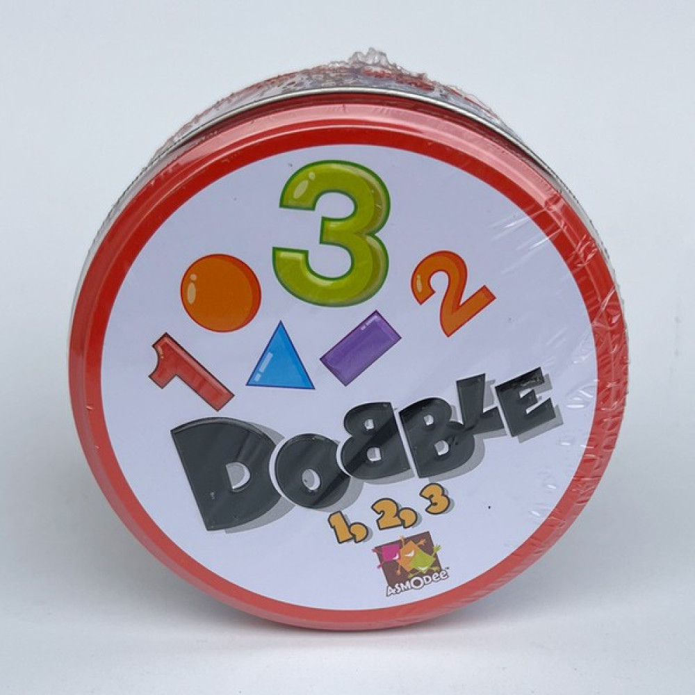 YBLTD Ingilizce Masa Oyunu Kartı Ebeveyn-Çocuk Oyun Kartı Istihbarat Geliştirme Parti Kartı U Tarzı (Yurt Dışından) - 10CM - kart oyunu Oyun Takımları Fiyatı