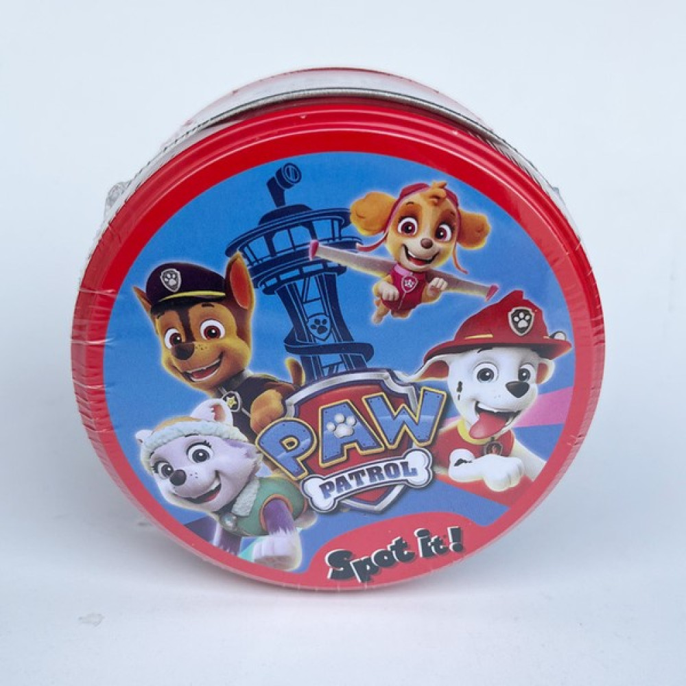YBLTD Ingilizce Masa Oyunu Kartı Ebeveyn-Çocuk Oyun Kartı Istihbarat Geliştirme Parti Kartı (Yurt Dışından) - 10CM - kart oyunu Oyun Takımları Fiyatı