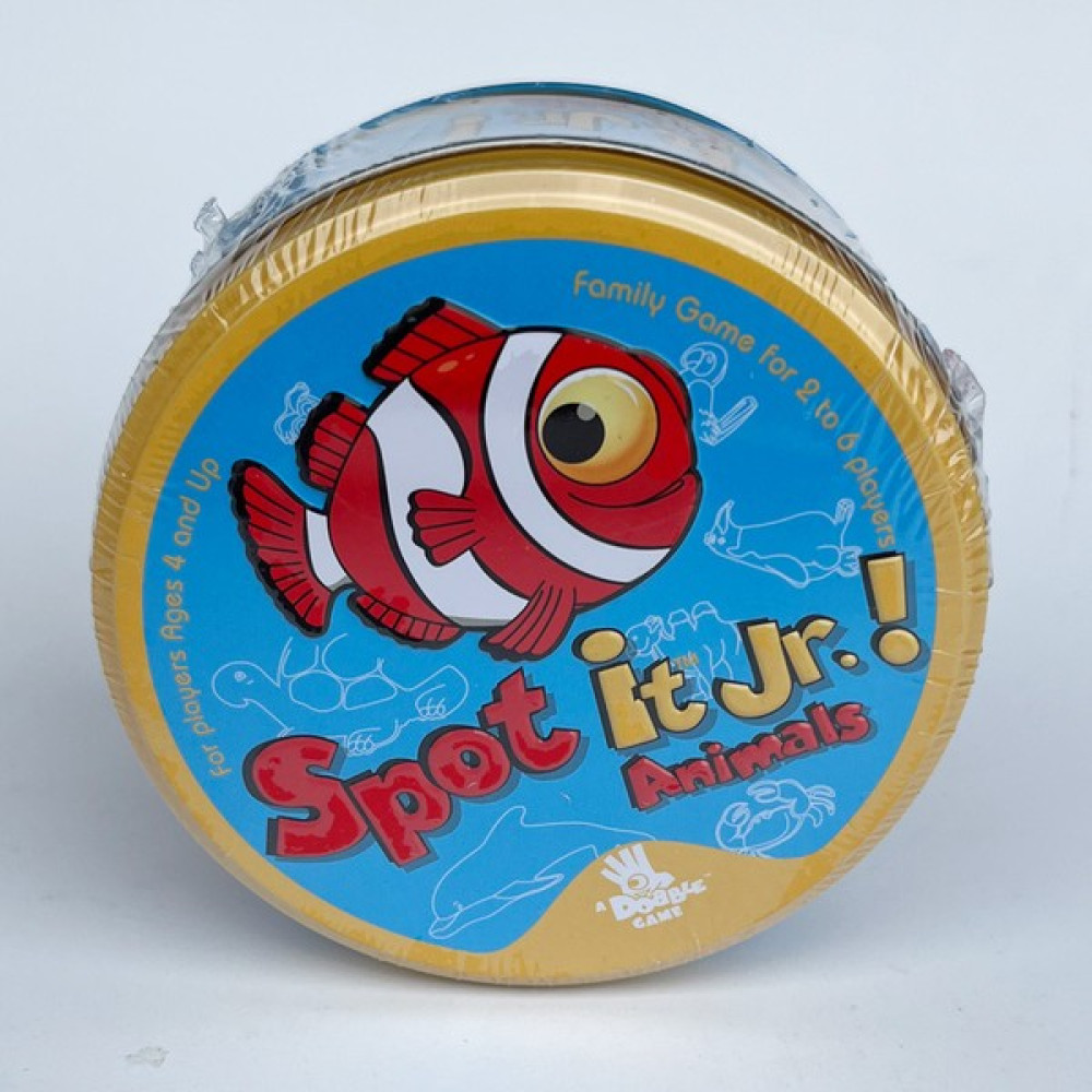 YBLTD Ingilizce Masa Oyunu Kartları, Ebeveyn-Çocuk Oyun Kartları, Zeka Geliştirme Parti Kartları (Yurt Dışından) - 10CM - kart oyunu Oyun Takımları Fiyatı