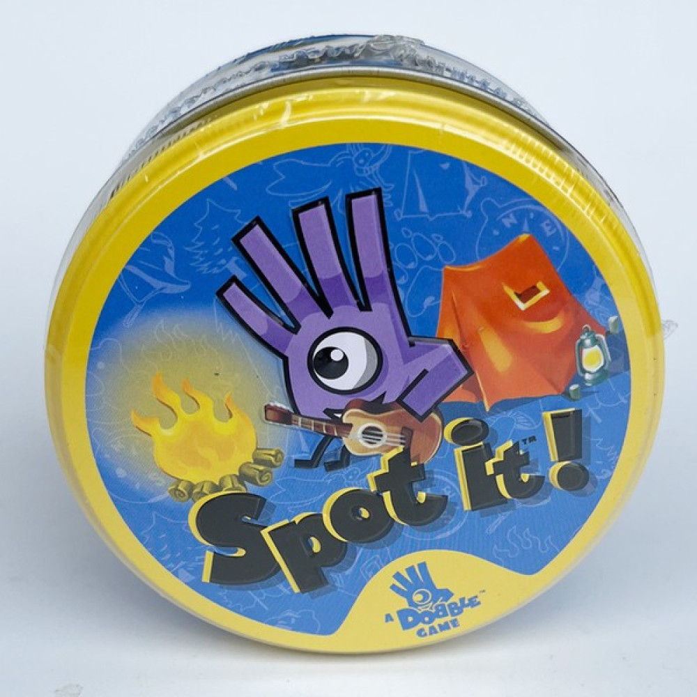 YBLTD Ingilizce Masa Oyunu Kartları, Zeka Geliştirme Parti Kartları, Ebeveyn-Çocuk Oyun Kartları (Yurt Dışından) - 10CM - kart oyunu Oyun Takımları Fiyatı