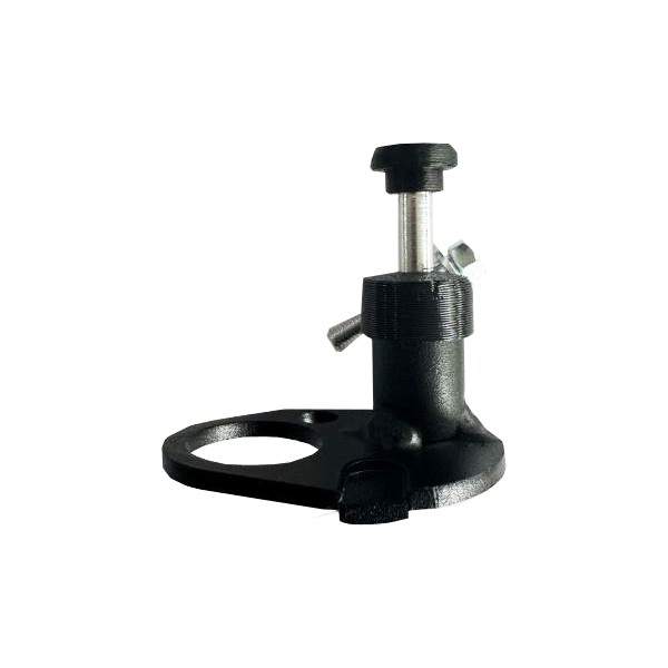 YBS Pcx 125-150 Park - El Freni - Fren Aparatı - Standart - 0 RH (+) Siyah Frenler Fiyatı