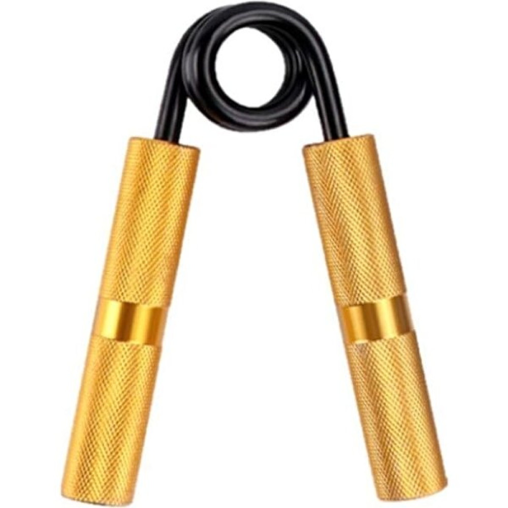 Ycate Adet Metal Cinchper (Altın 250 Lbs) (Yurt Dışından) Kondisyon Aletleri Fiyatı