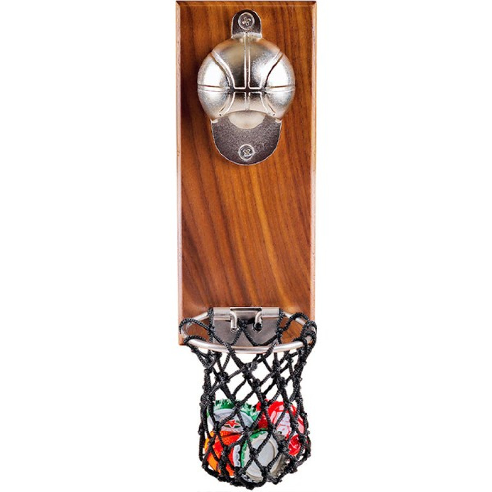 Ycate Duvara Monte Şarap Açacağı-Manyetik Basketbol Şişe Açacağı (Yurt Dışından) Oto Boyaları Fiyatı