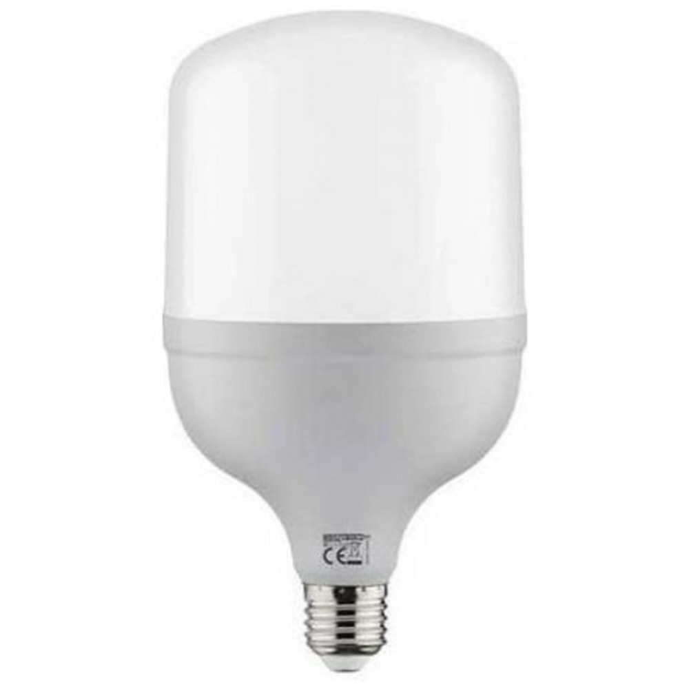 Ycl 40W Led Ampul E27 (6500Kbeyaz Isik) Yl-185 Klasik Ampul Fiyatı