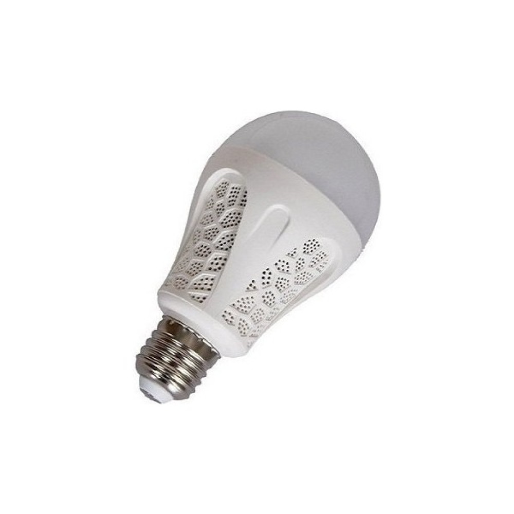 Ycl 5w Smd Şarjlı Led Ampul Beyaz Led Aydınlatmalar Fiyatı