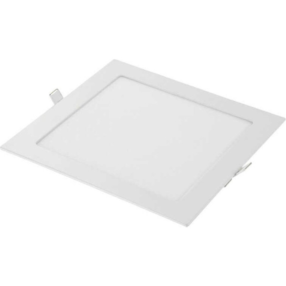 Ycl ALP-3012G 12W Sıvaaltı Kare Günışığı LED Panel - Beyaz Spot Fiyatı