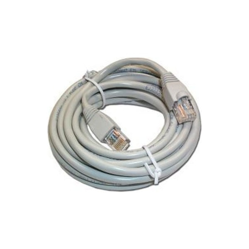 Ycl Cat 6 Kablo 30 Metre Ağ / Network Kablosu Fiyatı