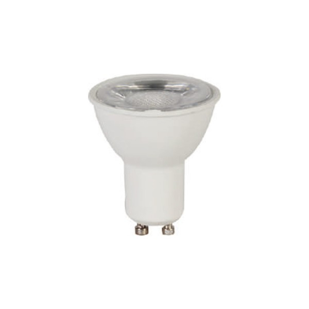 Ycl Günışığı Smd LED Çanak Ampül YSA-107G 7W GU10 Far Ampülü Fiyatı