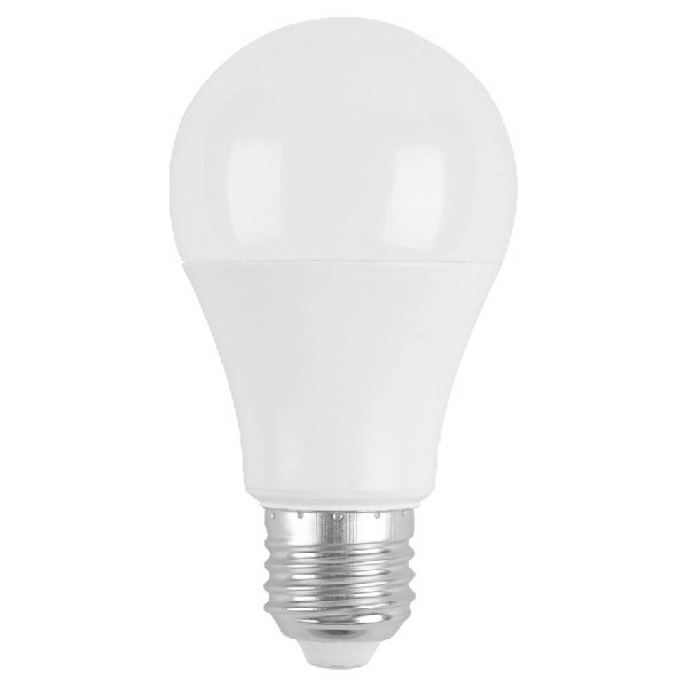 Ycl KEY-310 B E27 A60 10W LED Ampul Beyaz Led Aydınlatmalar Fiyatı