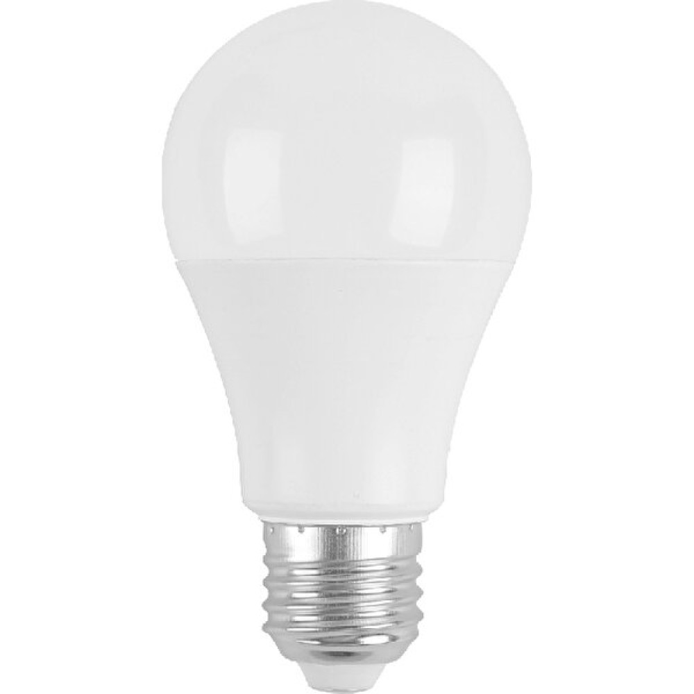 Ycl KEY-310 S E27 A60 10W LED Ampul Sarı Led Aydınlatmalar Fiyatı