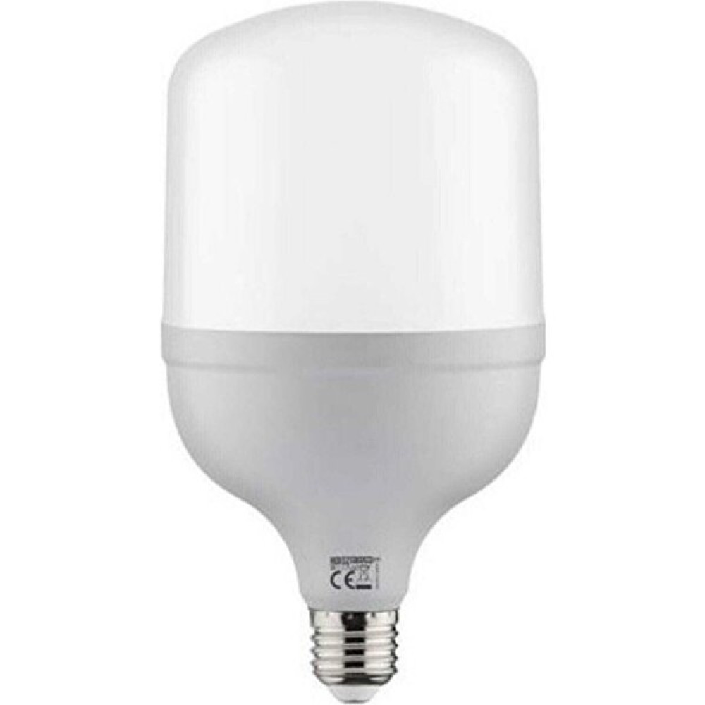 Ycl LED Torch Ampul 40W Beyaz YL-185 Led Aydınlatmalar Fiyatı
