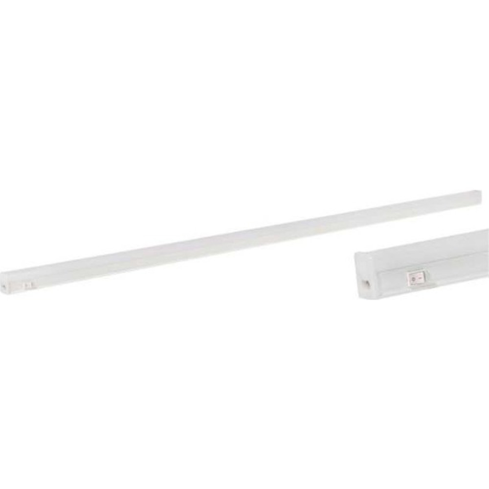 Ycl YBA-104B 6W 30CM Beyaz LED Bant Armatür Armatür Fiyatı