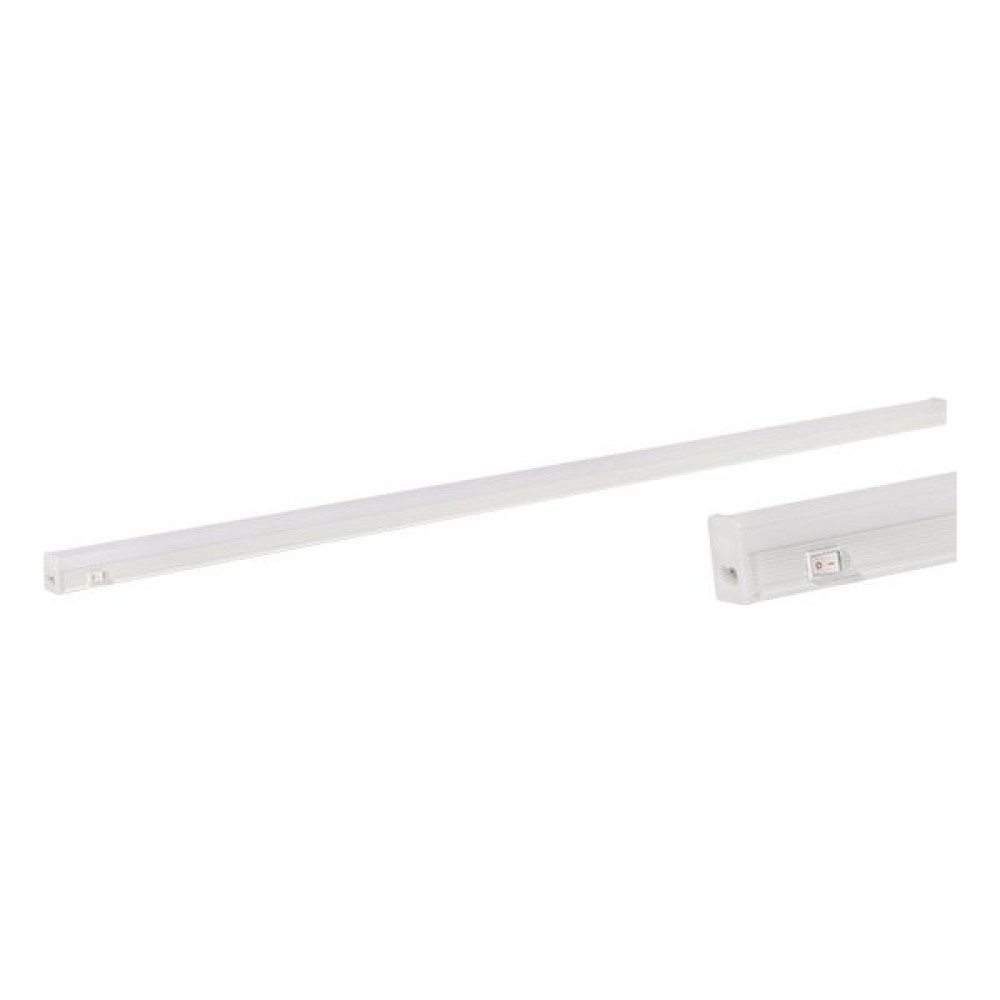 Ycl YBA-104G 6W 30CM Günışığı LED Bant Armatür Armatür Fiyatı