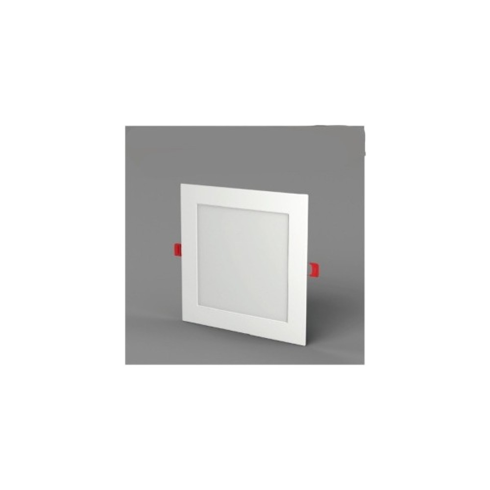 YCL Ycl- Alp 3006 Kare LED Panel ( Sıva Altı ) 6W Beyaz Armatür Fiyatı